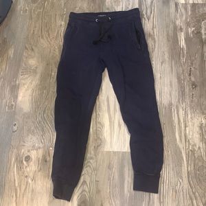 great pants